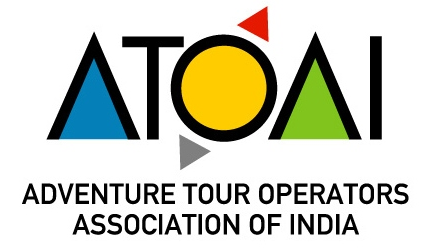 adventure tour operators association of india